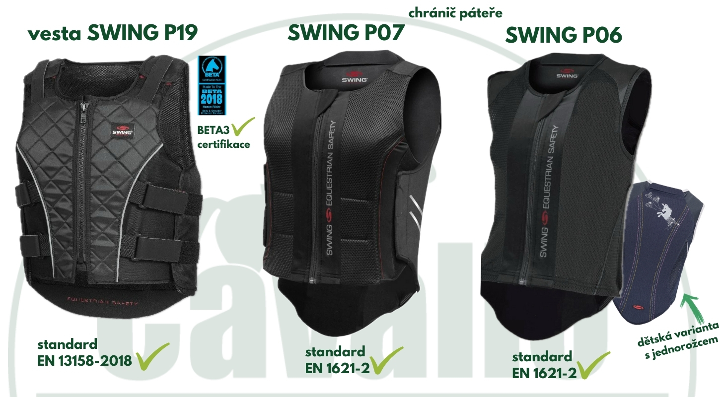 bezpecnostni-vesty-a-chranice-patere-SWING